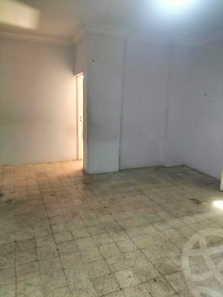 https://aqarmap.com.eg/en/listing/6098080-for-sale-cairo-helwan-hadayek-helwan-el-dawagen