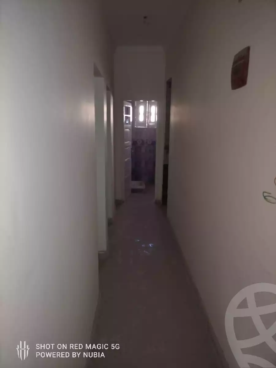 https://aqarmap.com.eg/ar/listing/6098093-for-sale-asyut-mdyn-sywt-ljdyd-bny-bytk-lmrhl-lthny