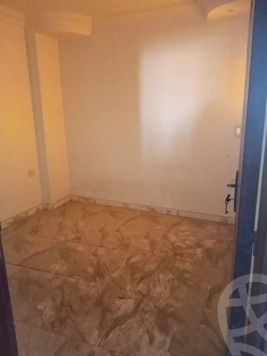 https://aqarmap.com.eg/en/listing/6098121-for-rent-cairo-el-omraneya