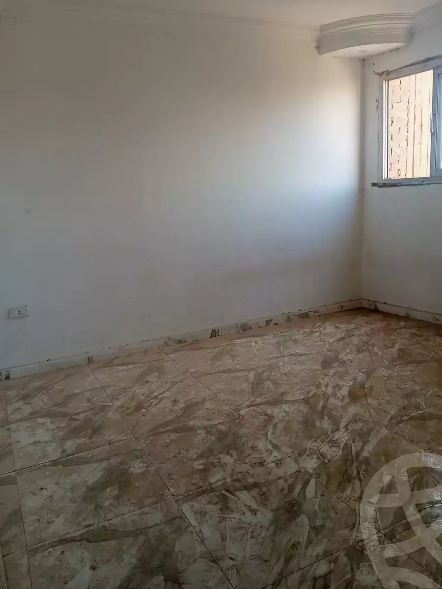https://aqarmap.com.eg/en/listing/6098121-for-rent-cairo-el-omraneya