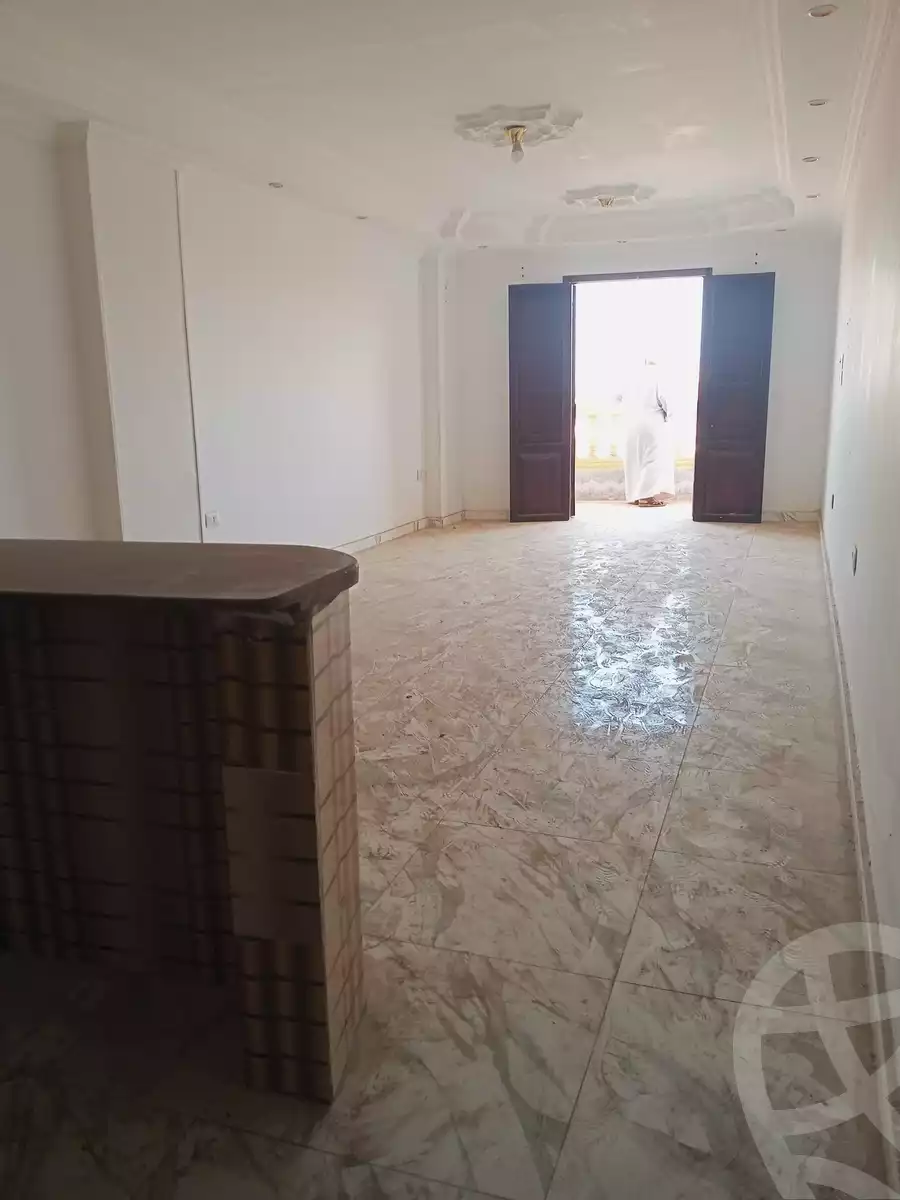 https://aqarmap.com.eg/ar/listing/6098125-for-sale-cairo-el-omraneya