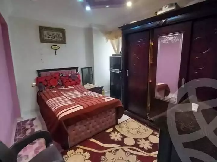 https://aqarmap.com.eg/en/listing/6098127-for-sale-alexandria-l-jmy-lbytsh-ain-shams-st