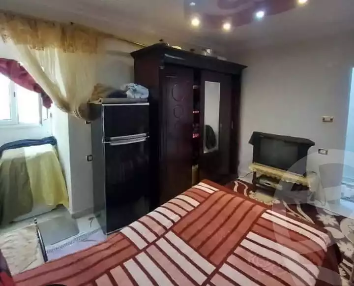 https://aqarmap.com.eg/en/listing/6098127-for-sale-alexandria-l-jmy-lbytsh-ain-shams-st