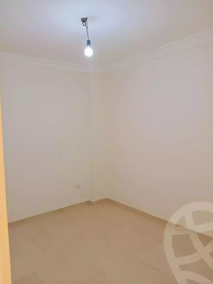 https://aqarmap.com.eg/en/listing/6098130-for-rent-cairo-el-haram-shareaa-el-talateny