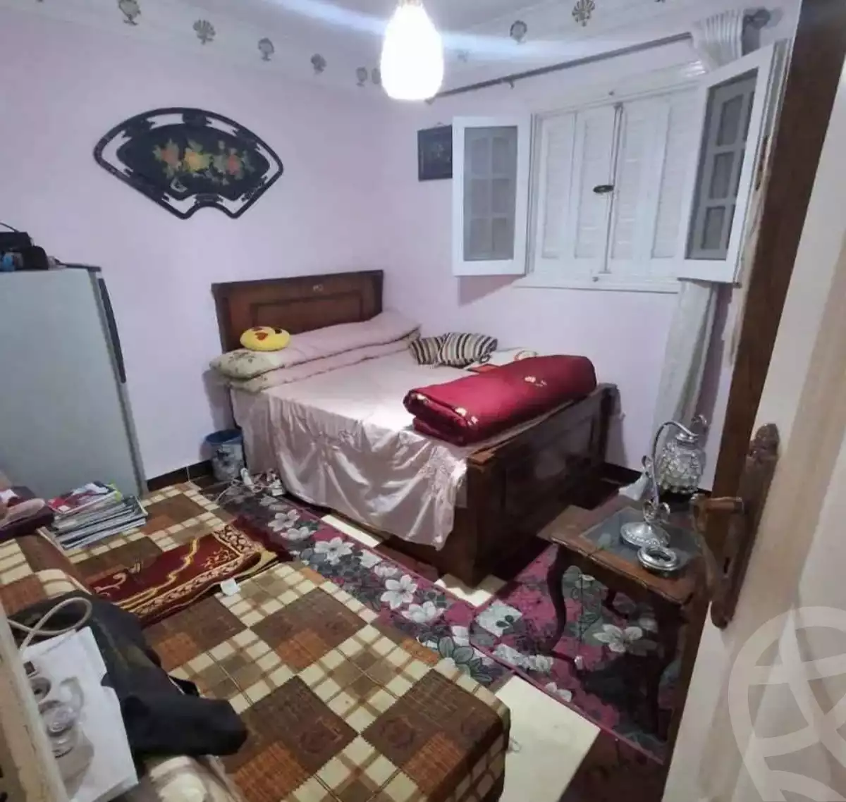 https://aqarmap.com.eg/en/listing/6098132-for-sale-alexandria-l-jmy-lbytsh-al-aeda-al-kadema-st