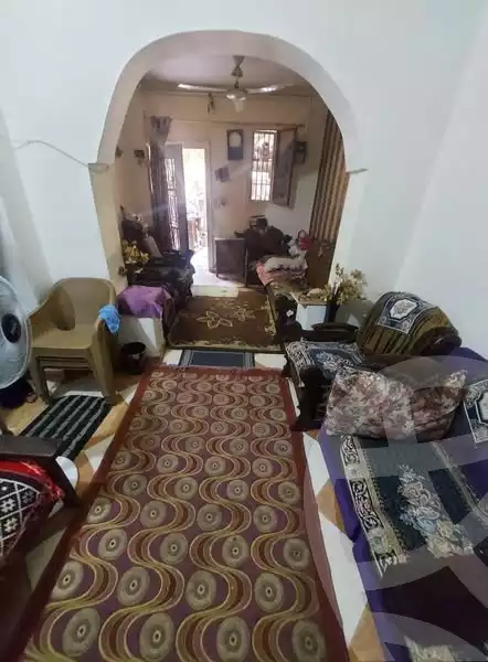 https://aqarmap.com.eg/en/listing/6098136-for-sale-cairo-helwan