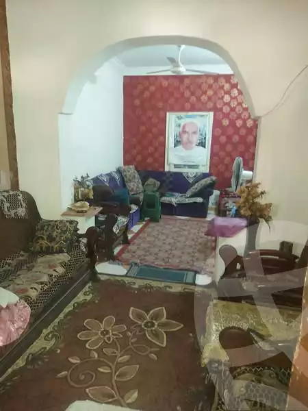 https://aqarmap.com.eg/en/listing/6098136-for-sale-cairo-helwan
