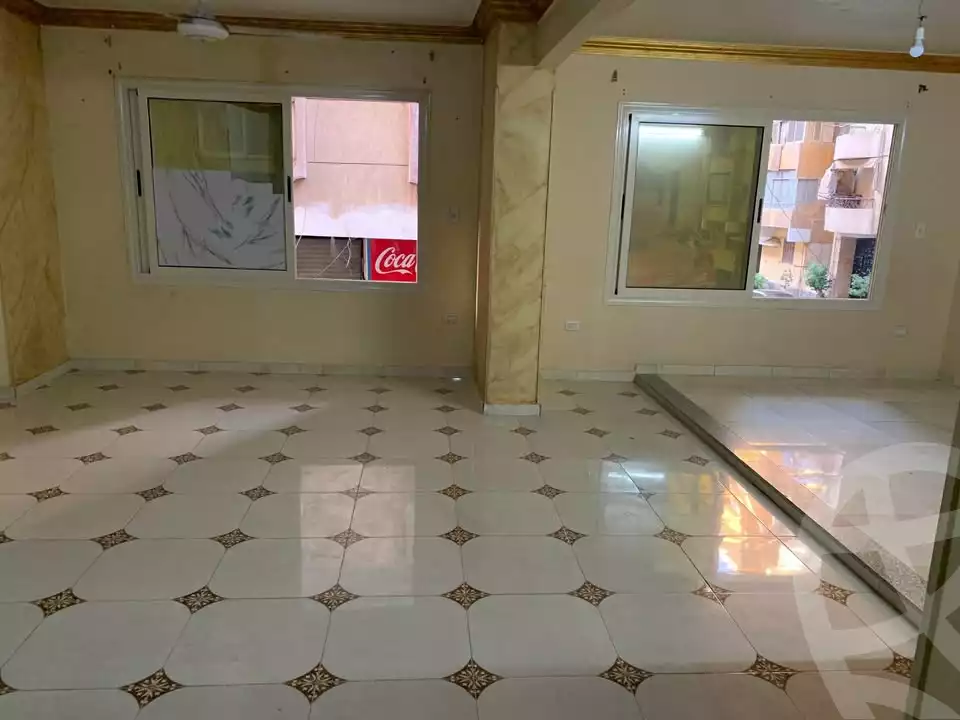 https://aqarmap.com.eg/en/listing/6098135-for-rent-cairo-el-haram-nasr-el-din