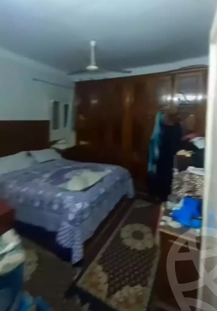 https://aqarmap.com.eg/en/listing/6098144-for-sale-alexandria-l-jmy-lbytsh-el-tayar-st