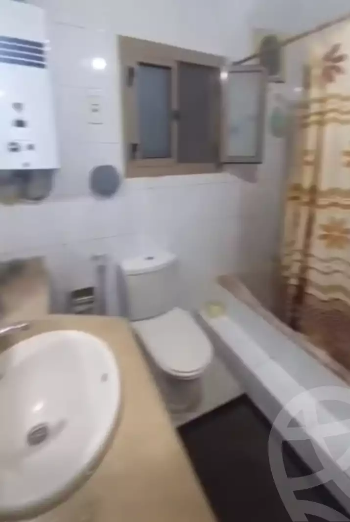 https://aqarmap.com.eg/en/listing/6098144-for-sale-alexandria-l-jmy-lbytsh-el-tayar-st