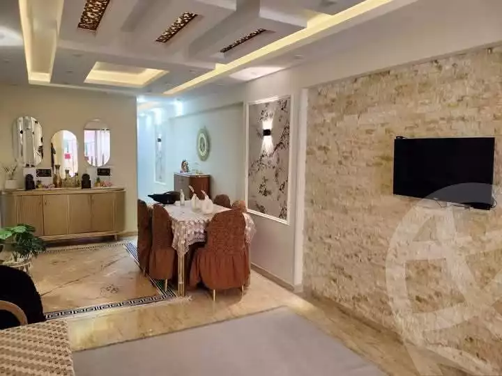 https://aqarmap.com.eg/ar/listing/6098150-for-sale-alexandria-l-jmy-lbytsh-bianchiii-el-arbaeen-st