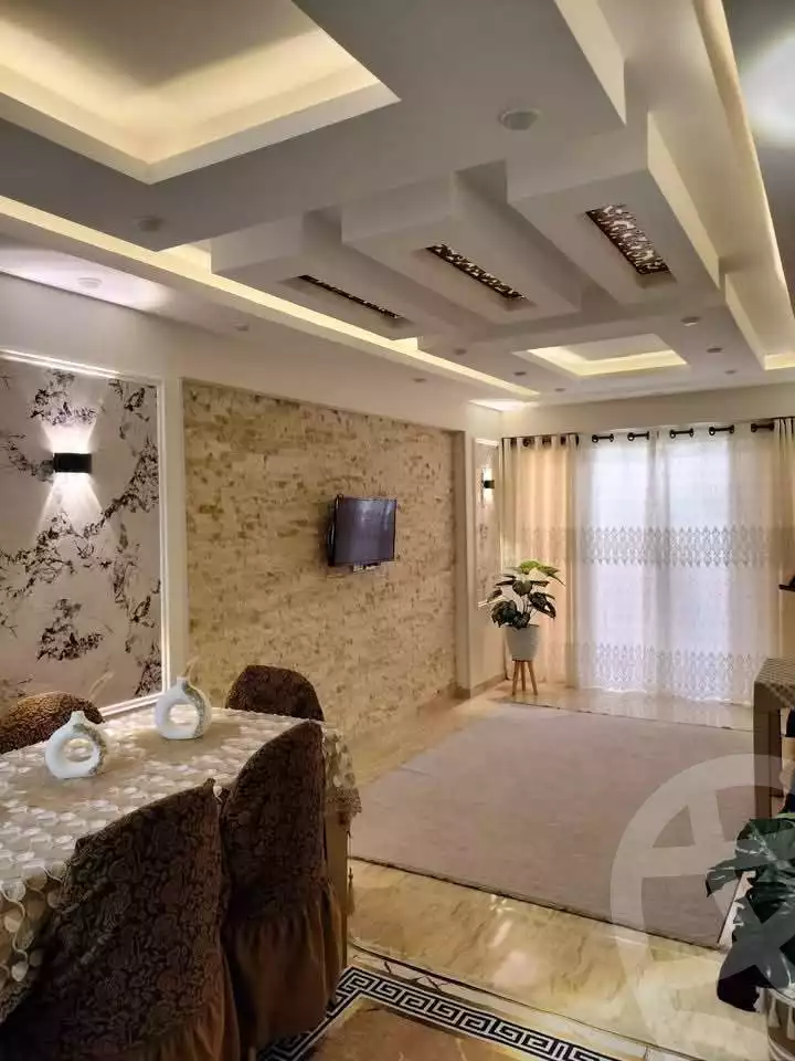 https://aqarmap.com.eg/ar/listing/6098150-for-sale-alexandria-l-jmy-lbytsh-bianchiii-el-arbaeen-st