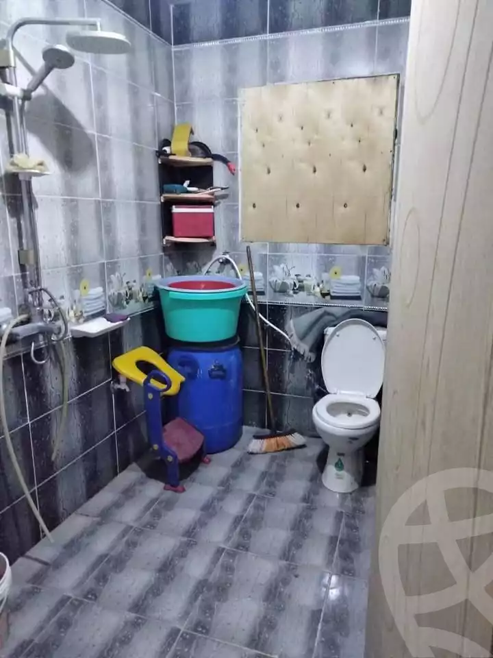 https://aqarmap.com.eg/en/listing/6098160-for-sale-alexandria-l-jmy-el-hanouvel-kasr-al-quiri-st-1