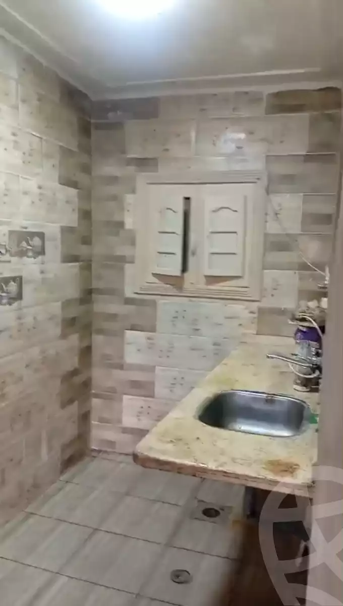https://aqarmap.com.eg/en/listing/6098154-for-sale-alexandria-l-jmy-bw-ywsf
