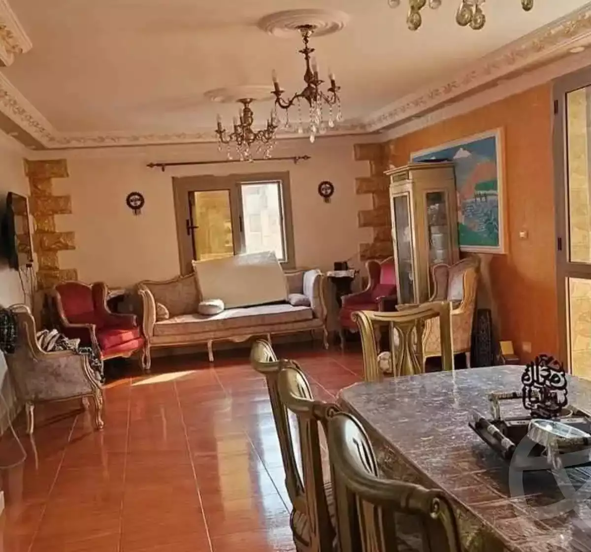 https://aqarmap.com.eg/en/listing/6098163-for-sale-alexandria-l-jmy-lbytsh-mohamed-el-fardi-st