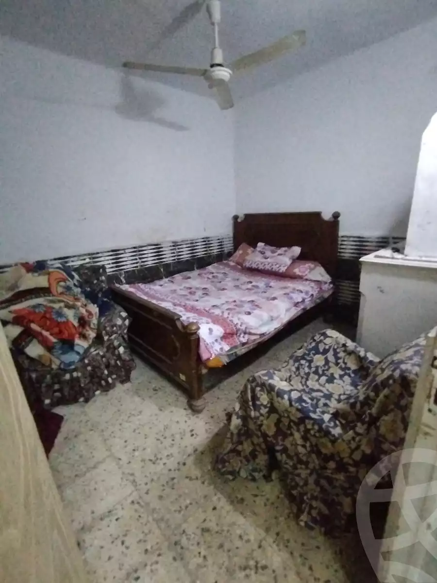 https://aqarmap.com.eg/en/listing/6098159-for-sale-cairo-el-omraneya-l-mrny-lgrby