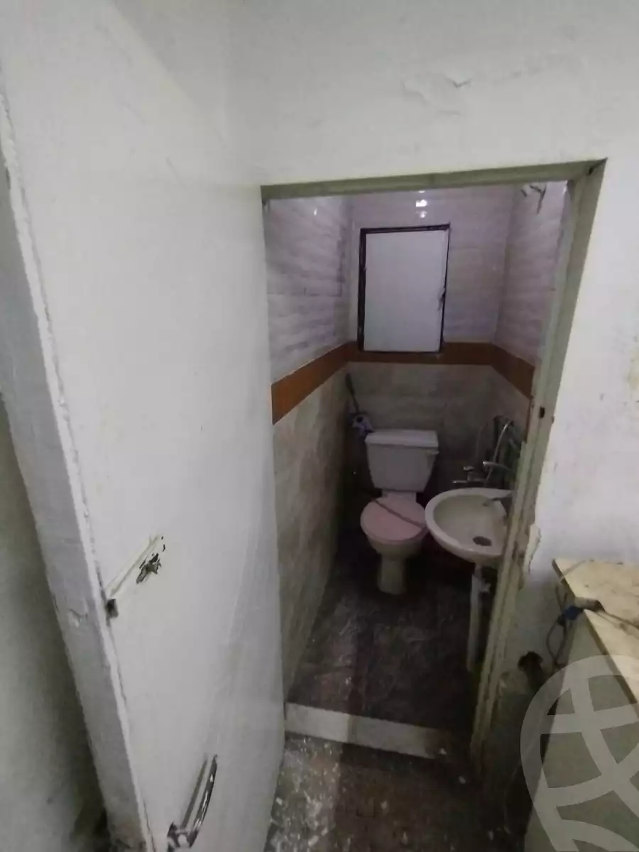https://aqarmap.com.eg/en/listing/6098159-for-sale-cairo-el-omraneya-l-mrny-lgrby