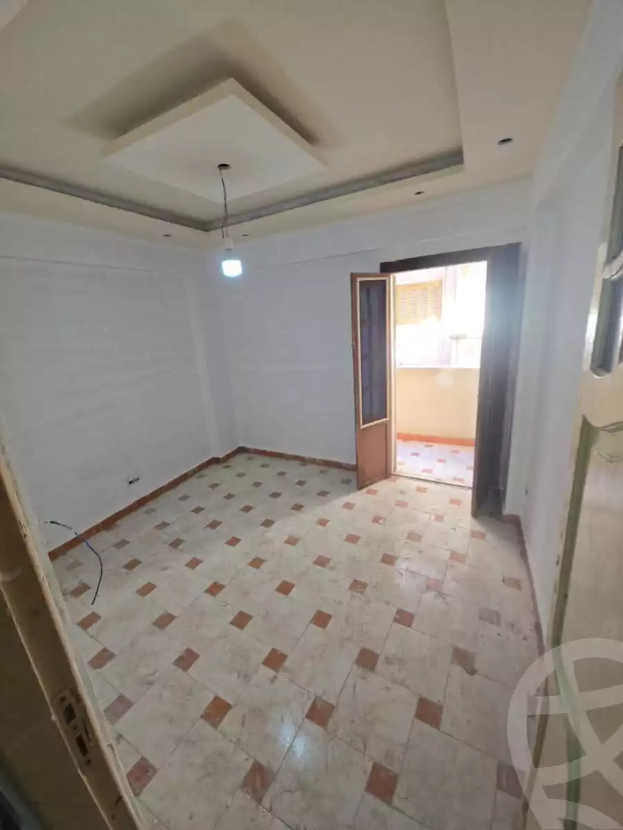 https://aqarmap.com.eg/ar/listing/6098167-for-sale-alexandria-l-jmy-lbytsh-ain-shams-st
