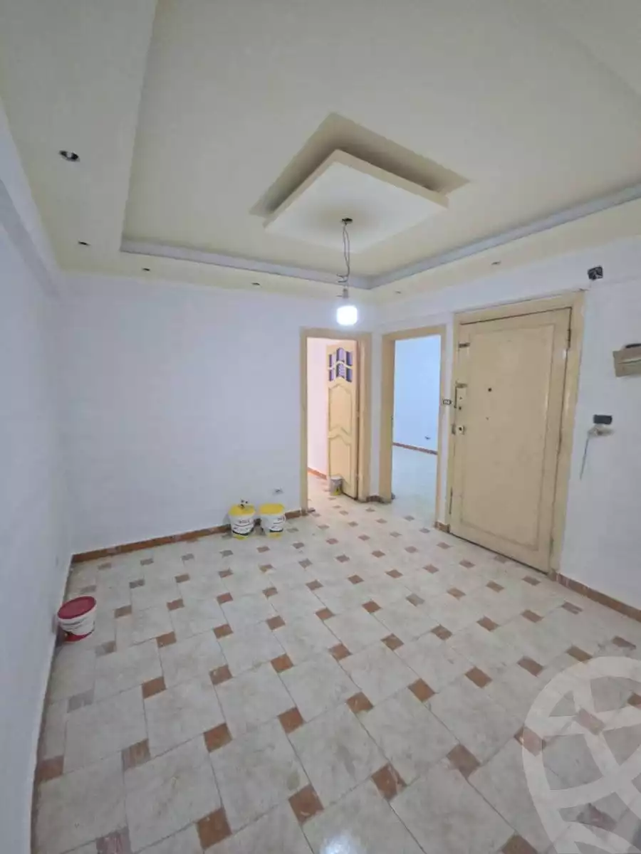 https://aqarmap.com.eg/ar/listing/6098167-for-sale-alexandria-l-jmy-lbytsh-ain-shams-st