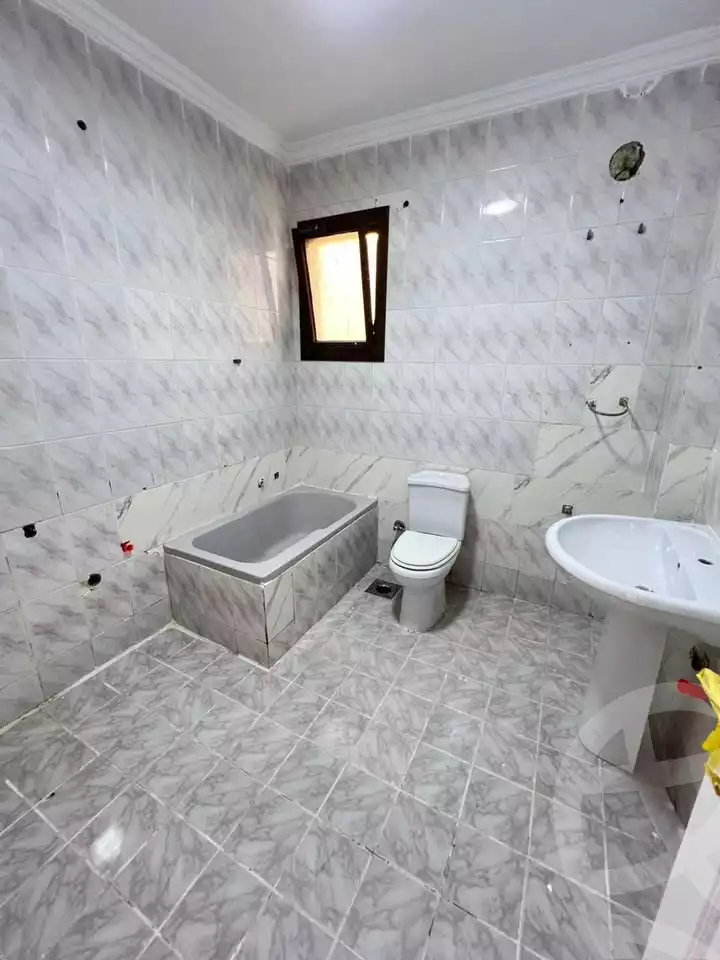 https://aqarmap.com.eg/en/listing/6098172-for-sale-alexandria-l-jmy-shataa-el-nakheel