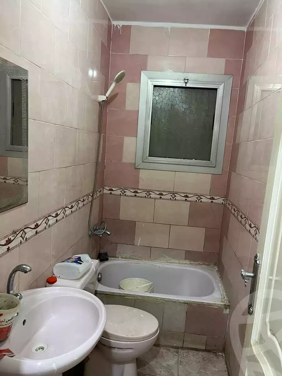https://aqarmap.com.eg/ar/listing/6098175-for-rent-cairo-faisal-tareeq-kaabesh