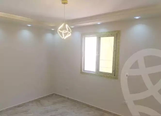 https://aqarmap.com.eg/ar/listing/6098177-for-sale-cairo-hadayek-el-ahram