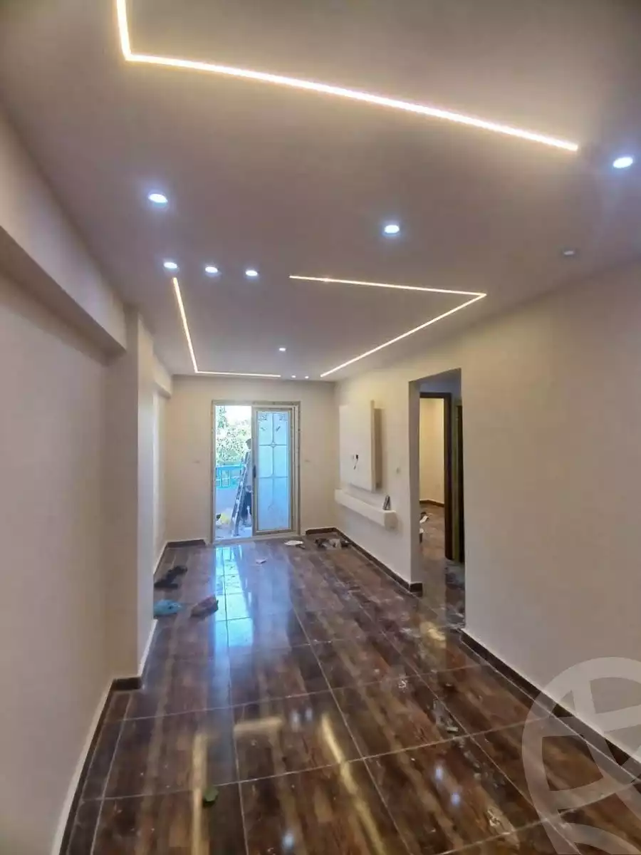 https://aqarmap.com.eg/ar/listing/6098182-for-sale-alexandria-l-jmy-lbytsh-bianchiii-street-11
