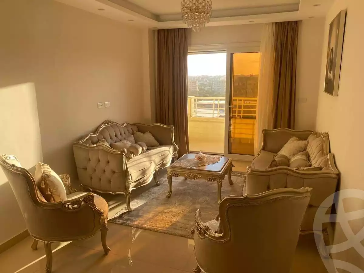 https://aqarmap.com.eg/ar/listing/6098185-for-sale-alexandria-l-jmy-lbytsh-bianchiii-el-bashwat-st