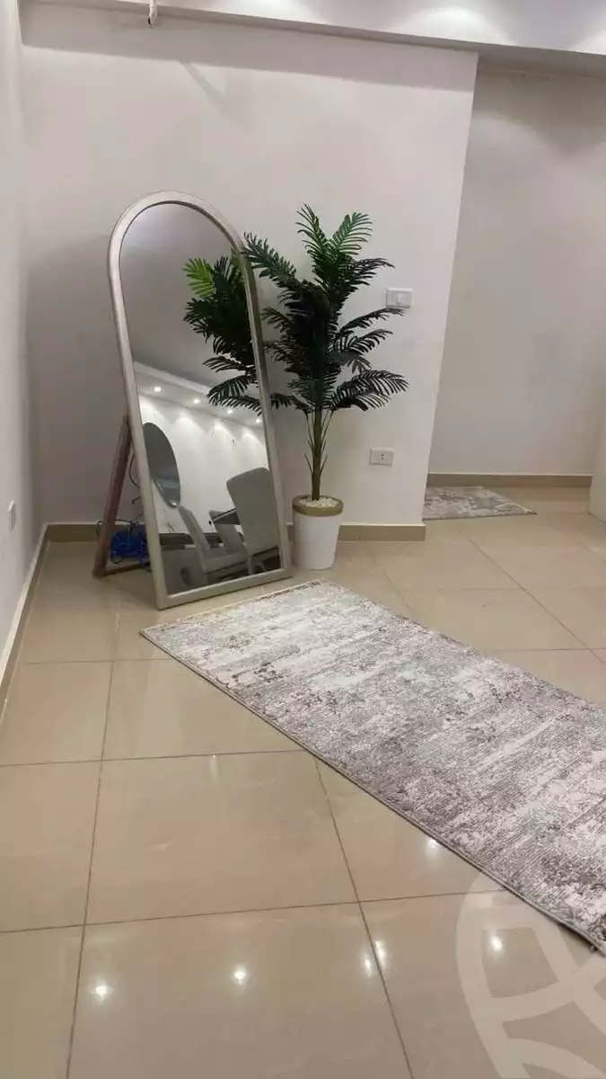 https://aqarmap.com.eg/ar/listing/6098185-for-sale-alexandria-l-jmy-lbytsh-bianchiii-el-bashwat-st