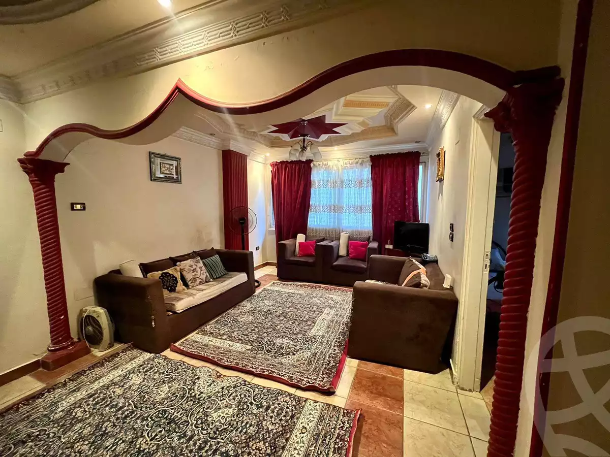 https://aqarmap.com.eg/en/listing/6098192-for-rent-cairo-el-haram-el-taawon