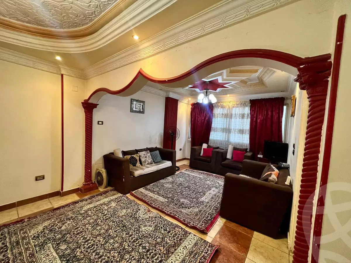 https://aqarmap.com.eg/en/listing/6098192-for-rent-cairo-el-haram-el-taawon