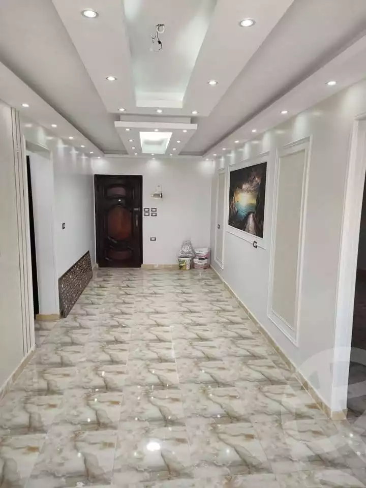 https://aqarmap.com.eg/en/listing/6098195-for-sale-alexandria-l-jmy-el-hanouvel-abo-bakr-el-sedeek-st