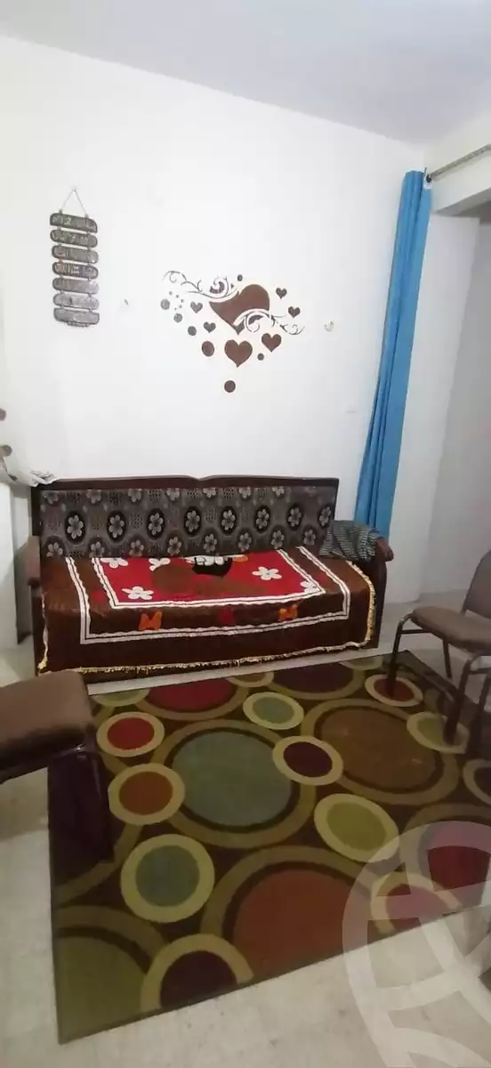 https://aqarmap.com.eg/en/listing/6098202-for-rent-cairo-faisal-el-tawabeq-hamad-yassin-st