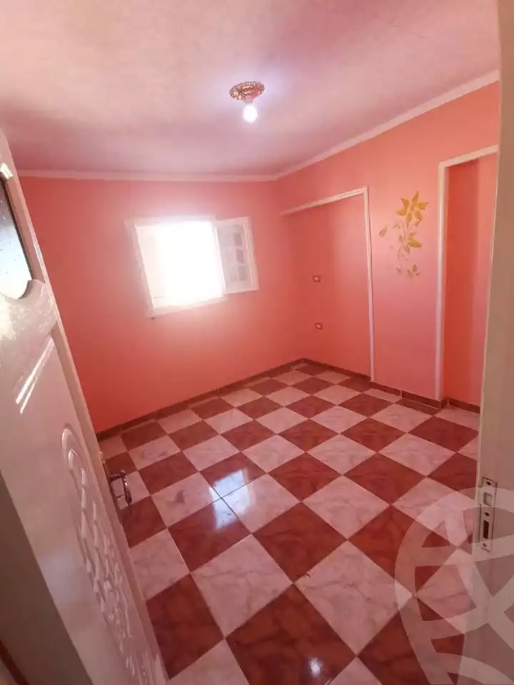 https://aqarmap.com.eg/en/listing/6098213-for-sale-alexandria-l-jmy-el-hanouvel-el-warsha-st