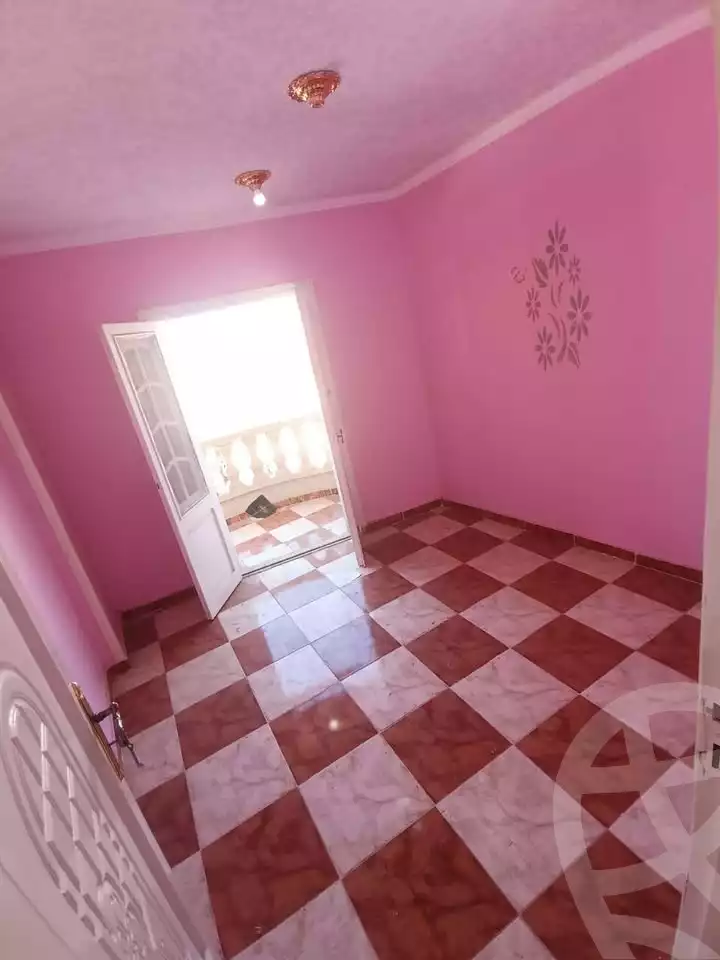 https://aqarmap.com.eg/en/listing/6098213-for-sale-alexandria-l-jmy-el-hanouvel-el-warsha-st