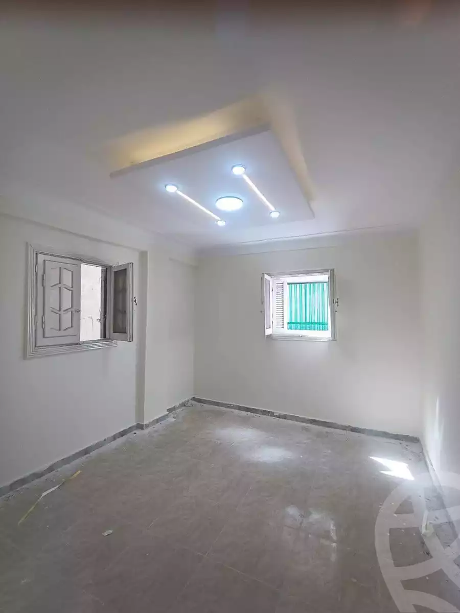 https://aqarmap.com.eg/en/listing/6098215-for-sale-alexandria-l-jmy-lbytsh-ain-shams-st
