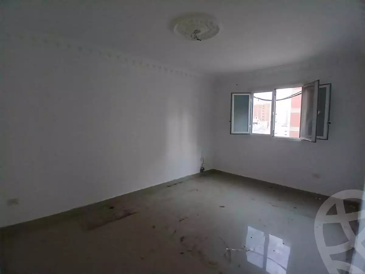 https://aqarmap.com.eg/en/listing/6098226-for-sale-alexandria-l-jmy-lbytsh-bianchiii-el-arbaeen-st
