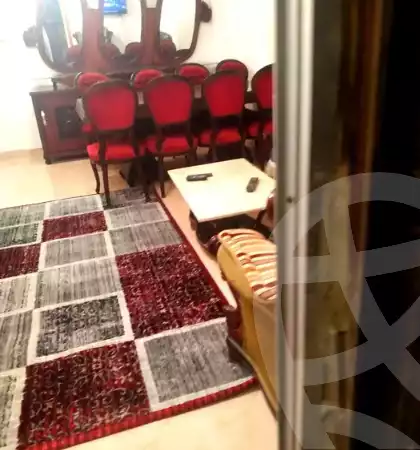 https://aqarmap.com.eg/en/listing/6098224-for-rent-alexandria-l-jmy-lbytsh