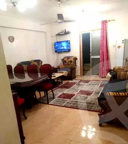 https://aqarmap.com.eg/en/listing/6098224-for-rent-alexandria-l-jmy-lbytsh