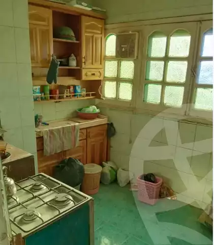 https://aqarmap.com.eg/en/listing/6098233-for-rent-cairo-el-sayyeda-zeinab