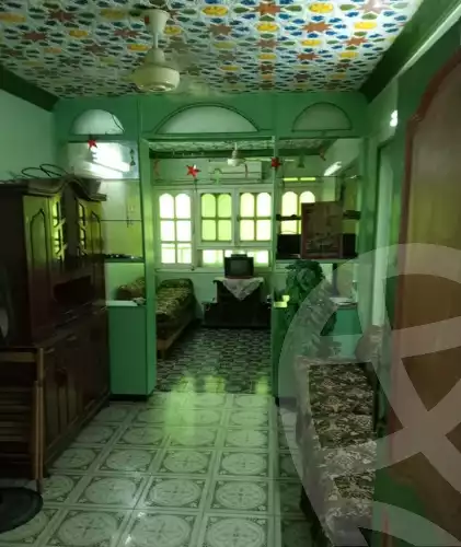 https://aqarmap.com.eg/en/listing/6098233-for-rent-cairo-el-sayyeda-zeinab