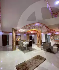 https://aqarmap.com.eg/ar/listing/6098235-for-sale-alexandria-l-jmy-lbytsh-belia-st