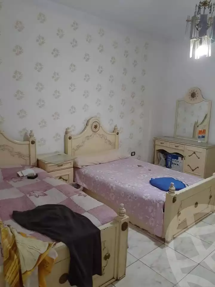 https://aqarmap.com.eg/en/listing/6098236-for-rent-cairo-faisal-shareaa-el-malek-fasel