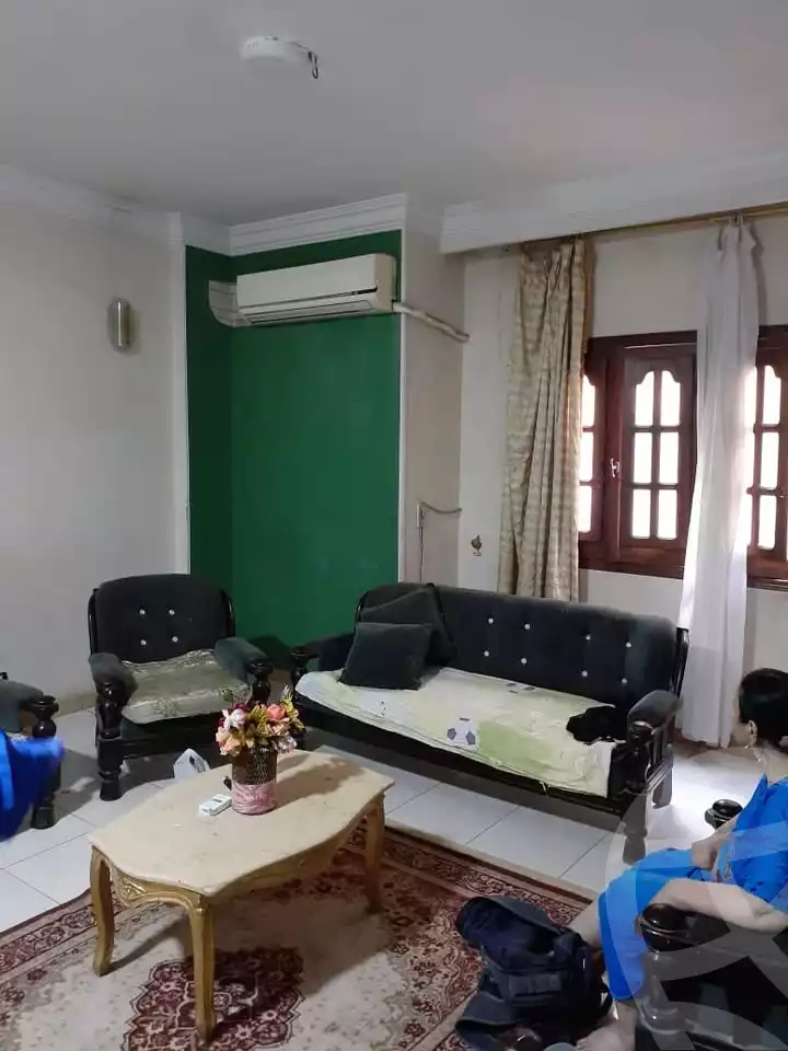 https://aqarmap.com.eg/en/listing/6098236-for-rent-cairo-faisal-shareaa-el-malek-fasel