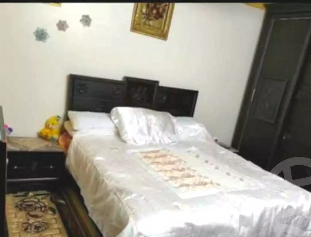 https://aqarmap.com.eg/ar/listing/6098232-for-sale-alexandria-l-jmy-lbytsh