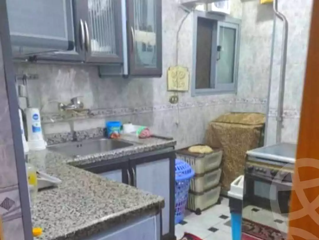 https://aqarmap.com.eg/ar/listing/6098232-for-sale-alexandria-l-jmy-lbytsh