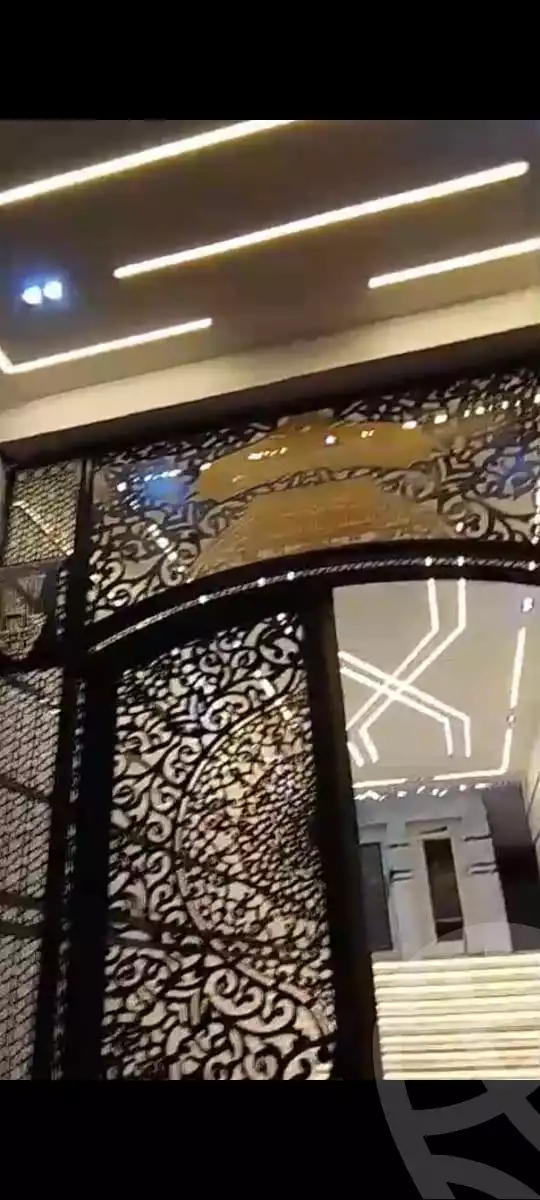 https://aqarmap.com.eg/ar/listing/6098242-for-sale-cairo-faisal-hassan-mohamed-st