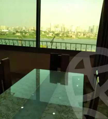 https://aqarmap.com.eg/en/listing/6098251-for-sale-cairo-ljyz-el-bahr-el-azam