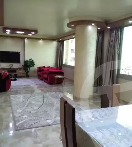 https://aqarmap.com.eg/en/listing/6098251-for-sale-cairo-ljyz-el-bahr-el-azam