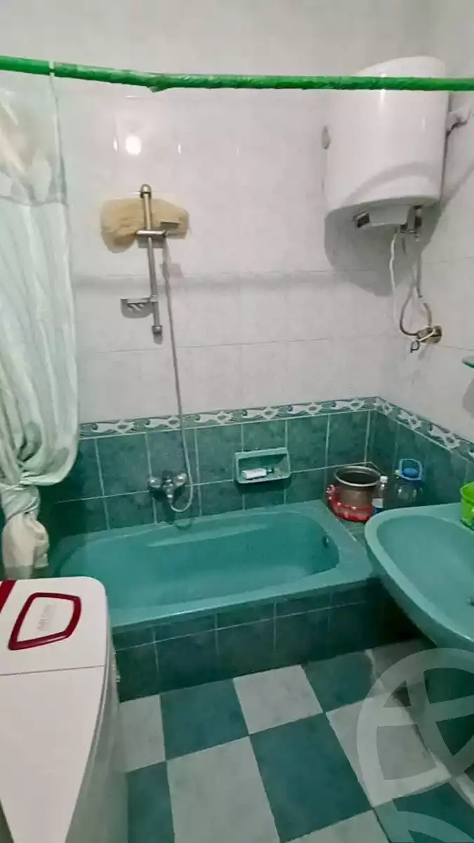 https://aqarmap.com.eg/ar/listing/6098252-for-sale-alexandria-el-dekhela